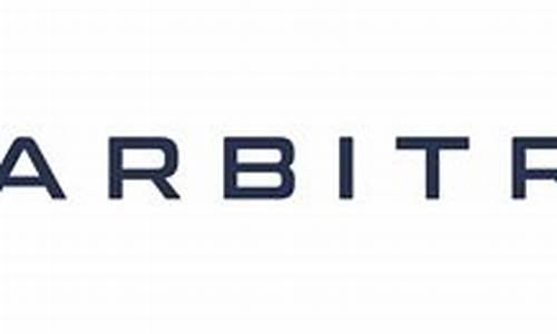  Arbritrum资金净减6亿，Hyperliquid反增9647万，局势逆转显奇效